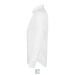 NEOBLU BLAISE WOMEN, textile Sol's publicitaire