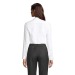 NEOBLU BLAISE WOMEN, textile Sol's publicitaire