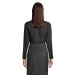 NEOBLU BLAISE WOMEN cadeau d’entreprise