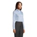 NEOBLU BLAISE WOMEN, textile Sol's publicitaire