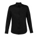 NEOBLU BLAISE WOMEN cadeau d’entreprise