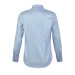 NEOBLU BLAISE WOMEN, textile Sol's publicitaire