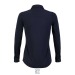 NEOBLU BALTHAZAR WOMEN, textile Sol's publicitaire