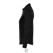 NEOBLU BALTHAZAR WOMEN, textile Sol's publicitaire