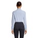 NEOBLU BALTHAZAR WOMEN cadeau d’entreprise