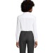 NEOBLU BALTHAZAR WOMEN cadeau d’entreprise