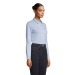 NEOBLU BALTHAZAR WOMEN cadeau d’entreprise