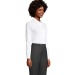 NEOBLU BALTHAZAR WOMEN cadeau d’entreprise