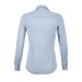 NEOBLU BALTHAZAR WOMEN cadeau d’entreprise