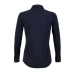 NEOBLU BALTHAZAR WOMEN, textile Sol's publicitaire