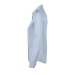 NEOBLU BALTHAZAR WOMEN cadeau d’entreprise