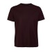 Miniature du produit NEOBLU LUCAS MEN - Tee-shirt manches courtes  jersey mercerisé homme - 3XL 1