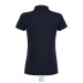 NEOBLU OWEN WOMEN, polo femme pubblicitario