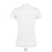 NEOBLU OWEN WOMEN regalo d'azienda