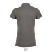 NEOBLU OWEN WOMEN, polo femme pubblicitario
