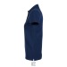 NEOBLU OWEN WOMEN, polo femme pubblicitario