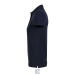 NEOBLU OWEN WOMEN regalo d'azienda