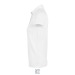 NEOBLU OWEN WOMEN, polo femme pubblicitario