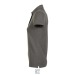 NEOBLU OWEN WOMEN regalo d'azienda