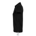 NEOBLU OWEN WOMEN, polo femme pubblicitario