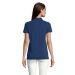 NEOBLU OWEN WOMEN regalo d'azienda