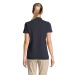 NEOBLU OWEN WOMEN, polo femme pubblicitario
