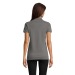 NEOBLU OWEN WOMEN, polo femme pubblicitario
