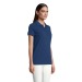 NEOBLU OWEN WOMEN, polo femme pubblicitario