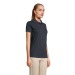 NEOBLU OWEN WOMEN regalo d'azienda