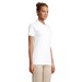 NEOBLU OWEN WOMEN, polo femme pubblicitario