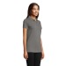 NEOBLU OWEN WOMEN regalo d'azienda