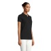 NEOBLU OWEN WOMEN, polo femme pubblicitario