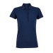 NEOBLU OWEN WOMEN regalo d'azienda