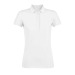 NEOBLU OWEN WOMEN regalo d'azienda
