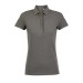 NEOBLU OWEN WOMEN, polo femme pubblicitario