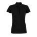 NEOBLU OWEN WOMEN regalo d'azienda