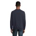 NEOBLU NELSON MEN, textile Sol's publicitaire