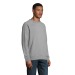 NEOBLU NELSON MEN, textile Sol's publicitaire