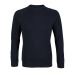 NEOBLU NELSON MEN, textile Sol's publicitaire