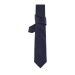 Cravate jacquard - Neoblu Teodor, cravate publicitaire