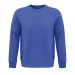 Sweat coton bio - COMET, textile divers écologique, recyclé, durable ou bio publicitaire