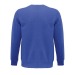 Sweat coton bio - COMET cadeau d’entreprise