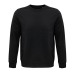 COMET - Unisex-Sweatshirt mit Rundhalsausschnitt - 3XL, Textil Sol's Werbung