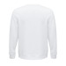 COMET - Unisex-Sweatshirt mit Rundhalsausschnitt - 3XL, Textil Sol's Werbung