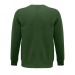 COMET - Unisex-Sweatshirt mit Rundhalsausschnitt - 4XL Geschäftsgeschenk