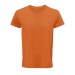 Miniatura del producto CRUSADER HOMBRE - Camiseta hombre cuello redondo entallada - 3XL 2