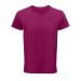 Miniaturansicht des Produkts CRUSADER MEN - T-Shirt für Männer aus Jersey mit eng anliegendem Rundhalsausschnitt - 3XL 3