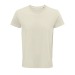 Miniaturansicht des Produkts CRUSADER MEN - T-Shirt für Männer aus Jersey mit eng anliegendem Rundhalsausschnitt - 3XL 5