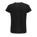 CRUSADER HOMBRE - Camiseta hombre cuello redondo entallada - 3XL, Textiles Solares... publicidad