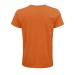 CRUSADER HOMBRE - Camiseta hombre cuello redondo entallada - 3XL regalo de empresa